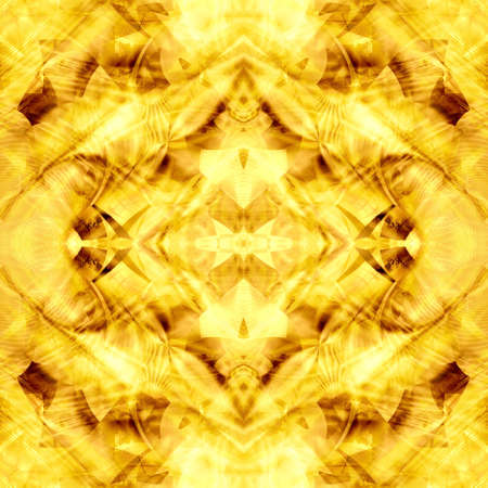 seamless abstract backgroundの写真素材