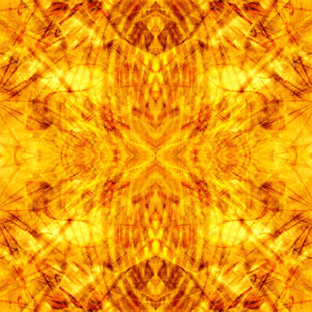 seamless abstract backgroundの写真素材