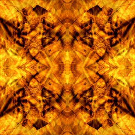 seamless abstract backgroundの写真素材