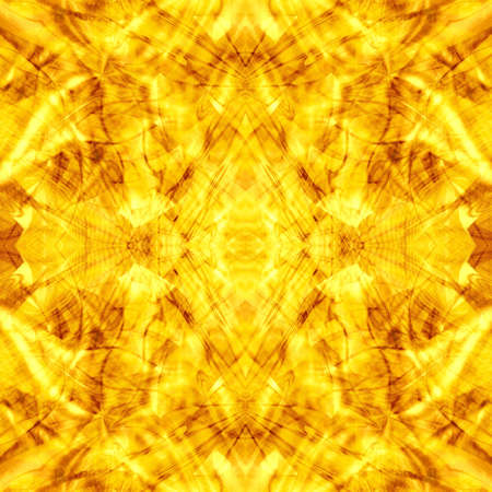 seamless abstract backgroundの写真素材