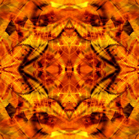 seamless abstract backgroundの写真素材
