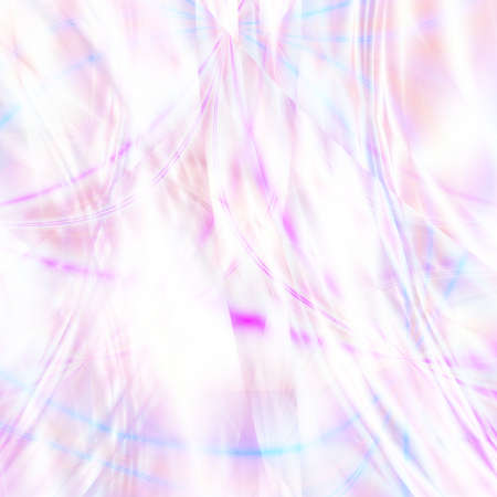 computer generated colorful abstract backgroundの写真素材