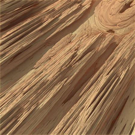 computer generated abstract background