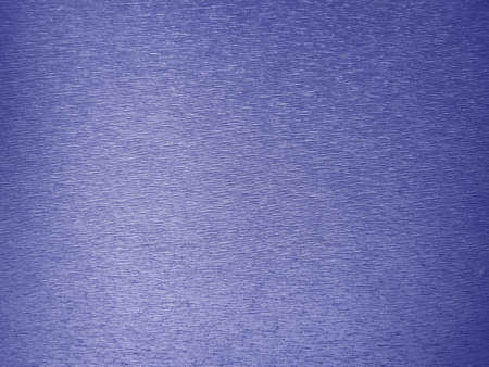 Light blue metallic texture backgroundの写真素材