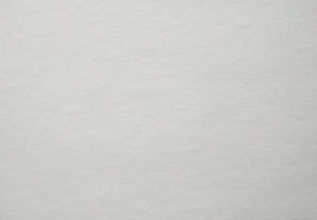 White paper sheet texture background
