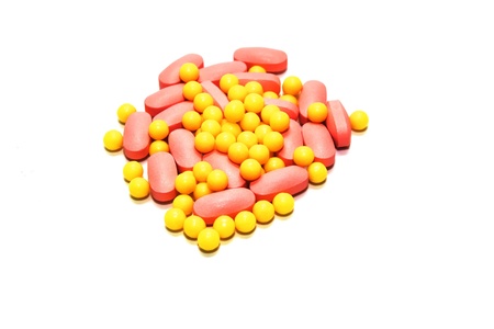 Pills