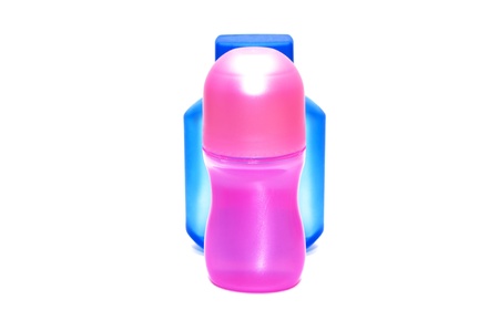 Lotionsの写真素材