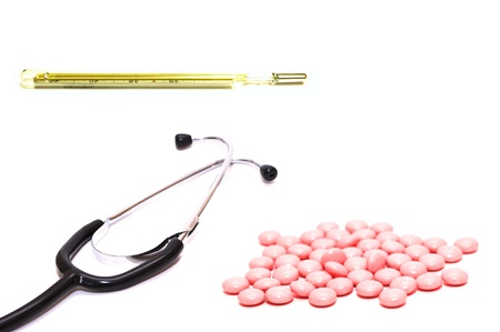 Medicine  