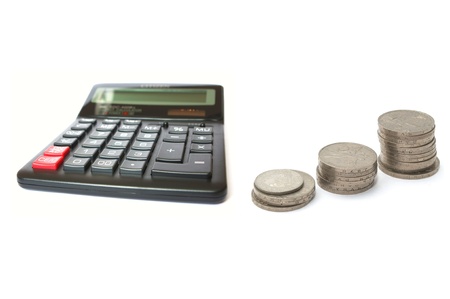 Business set  の写真素材