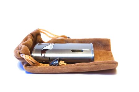 Lighter  の写真素材