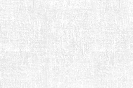 White grunge background with imitation wooden surface. textureの写真素材