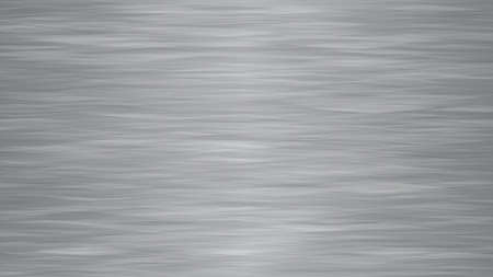 Abstract metal background in gray colorsのイラスト素材