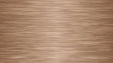 Abstract metal background in brown colorsのイラスト素材