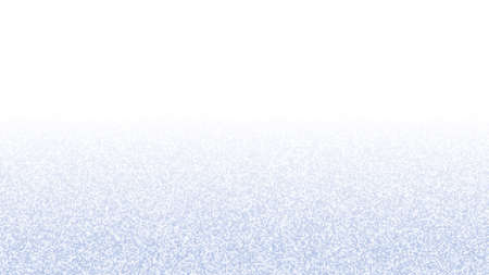 Abstract background in blue colorsのイラスト素材