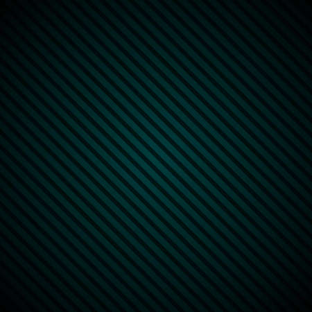 Abstract background of inclined stripes in dark light blue colorsのイラスト素材