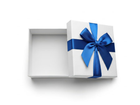 Red armchair with a vase of flowers in the living roomの素材