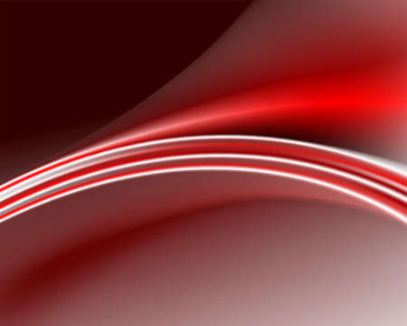 dark red background, illustrationのイラスト素材