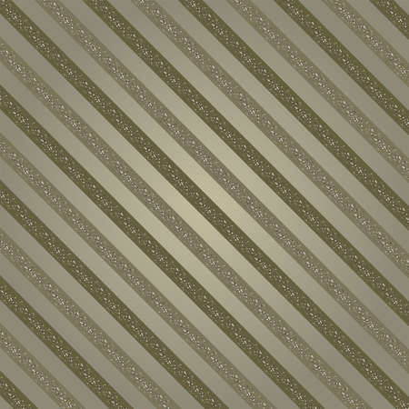 Beige with stripes illustrationのイラスト素材
