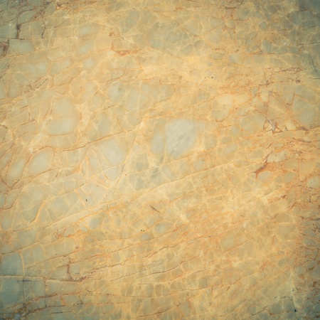 surface of the marble with brown tintの写真素材
