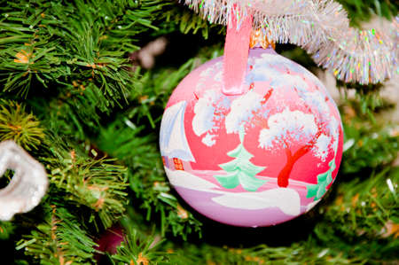 waiting for santa claus. New year party. Xmas tree decoration. Merry christmas and happy new year....
