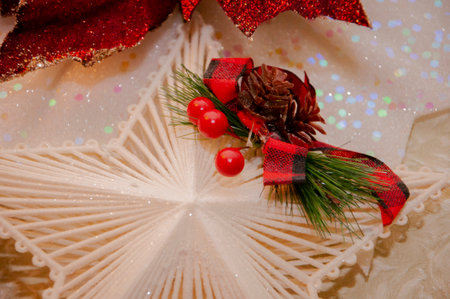 Happy new year. New year eve 2026. Merry Christmas. Xmas party celebration.