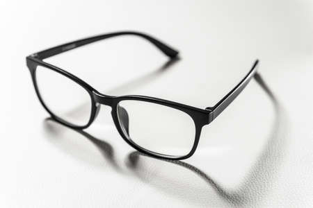 Blue light glasses spectacles specs clear black optical clean white transparent eyewear reading...