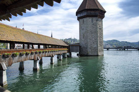 Lucerne