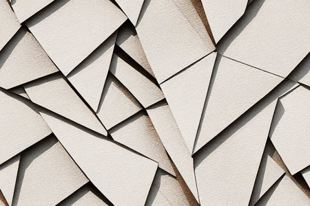 Light texture background seamless patternの素材