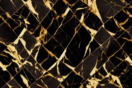 Seamless marble backdrop, marble texture backgroundの素材