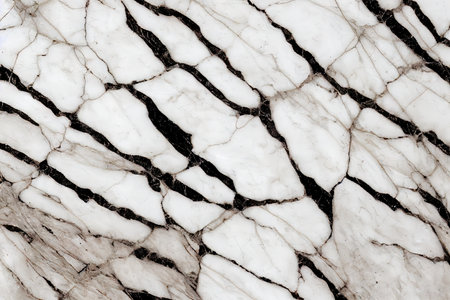 Art marble background with empty spaceの素材