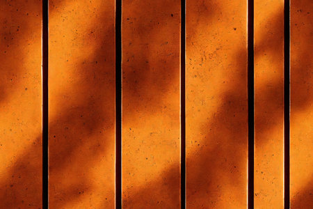 Colorful art paint background with seamless pattern textureの素材