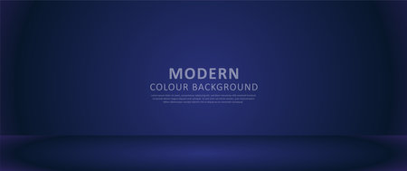 Abstract creative concept vector modern color gradient background for Web and Mobile Apps, art illustration template design, business and social media modern decoration.のイラスト素材