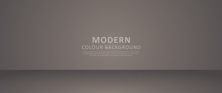 Abstract creative concept vector modern color gradient background for Web and Mobile Apps, art illustration template design, business and social media modern decoration.のイラスト素材