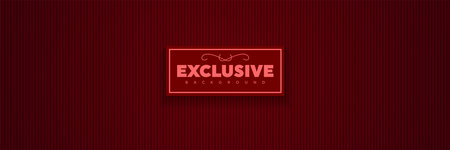 Abstract creative concept vector modern color gradient background for Web and Mobile Apps, art illustration template design, business and social media modern decoration.のイラスト素材