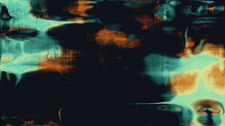 Grunge 10494 from a series of abstract grunge textures and backgrounds.の写真素材