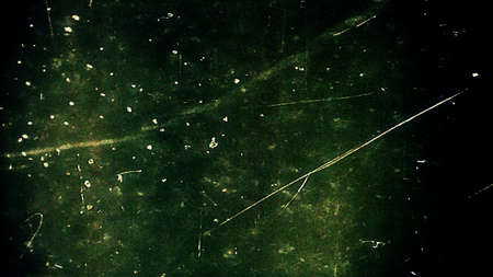 Grunge 10640 from a series of high resolution grunge textures and backgrounds.