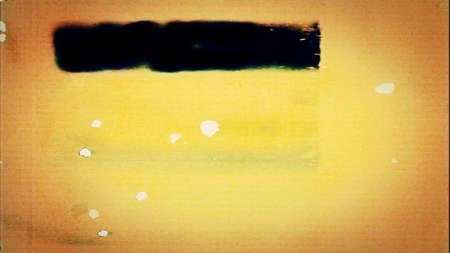 Grunge 10735 from a series of abstract grunge textures and backgrounds.