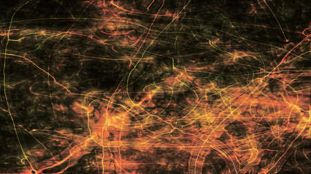 Grunge 10540 from a series of high resolution grunge textures and backgrounds.の写真素材