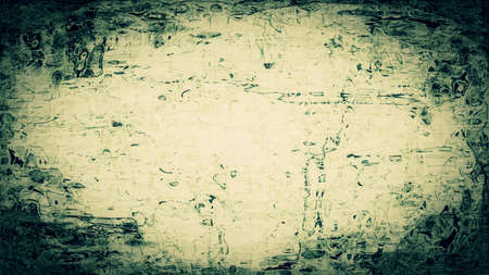 Grunge 10538 from a series of high resolution grunge textures and backgrounds.
