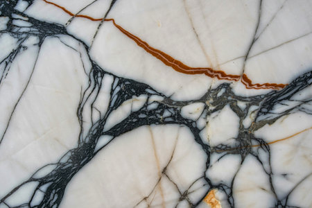 marble texture backgroundの写真素材