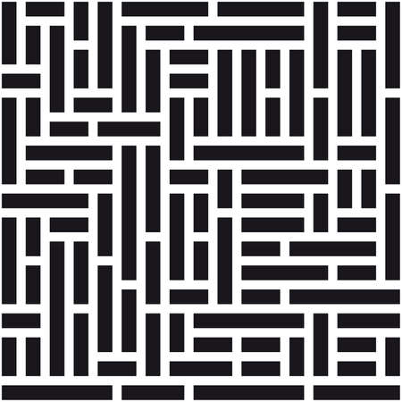 background abstract mosaic - vector illustration のイラスト素材