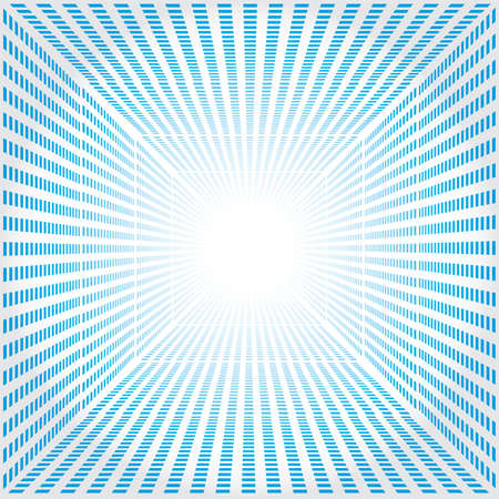 background abstract mosaic  のイラスト素材