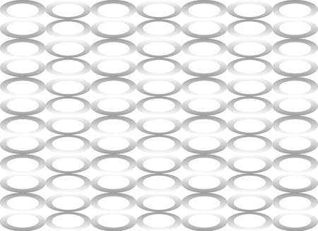 background abstract mosaic 3Dのイラスト素材