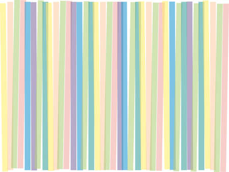 background abstract mosaicのイラスト素材