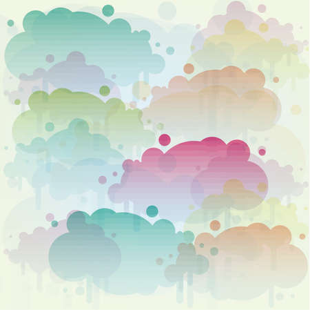 background  のイラスト素材