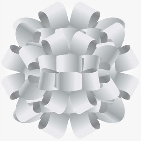 Bowのイラスト素材