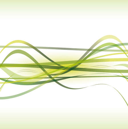 Abstract colorful background. のイラスト素材