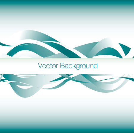 Abstract colorful background.のイラスト素材