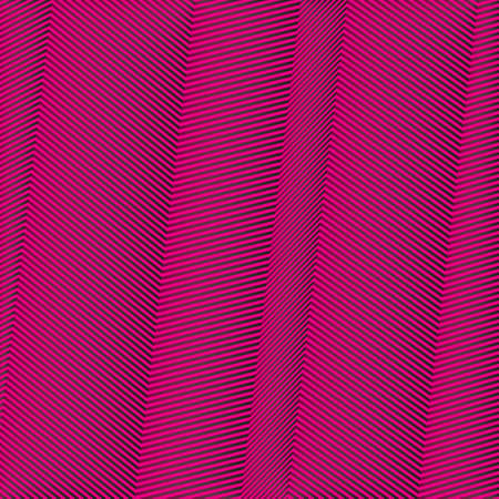 Simple Modern Background Template Vector Design
