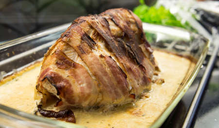 Steakの写真素材